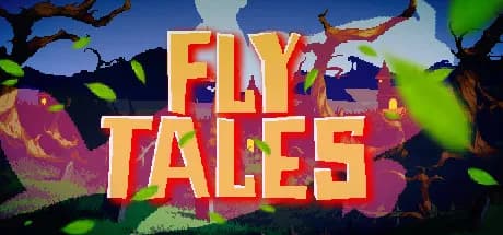 fly tales vertical card thumbnail