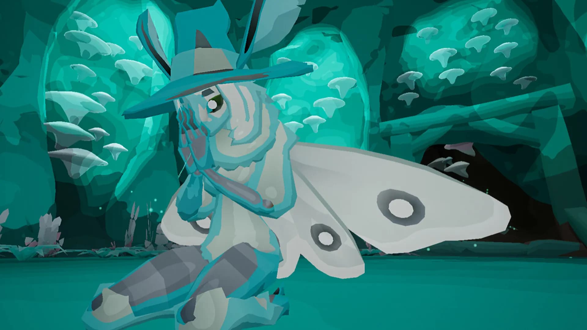FlyKnight screenshot screenshot 6