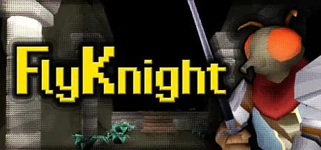 flyknight vertical card thumbnail