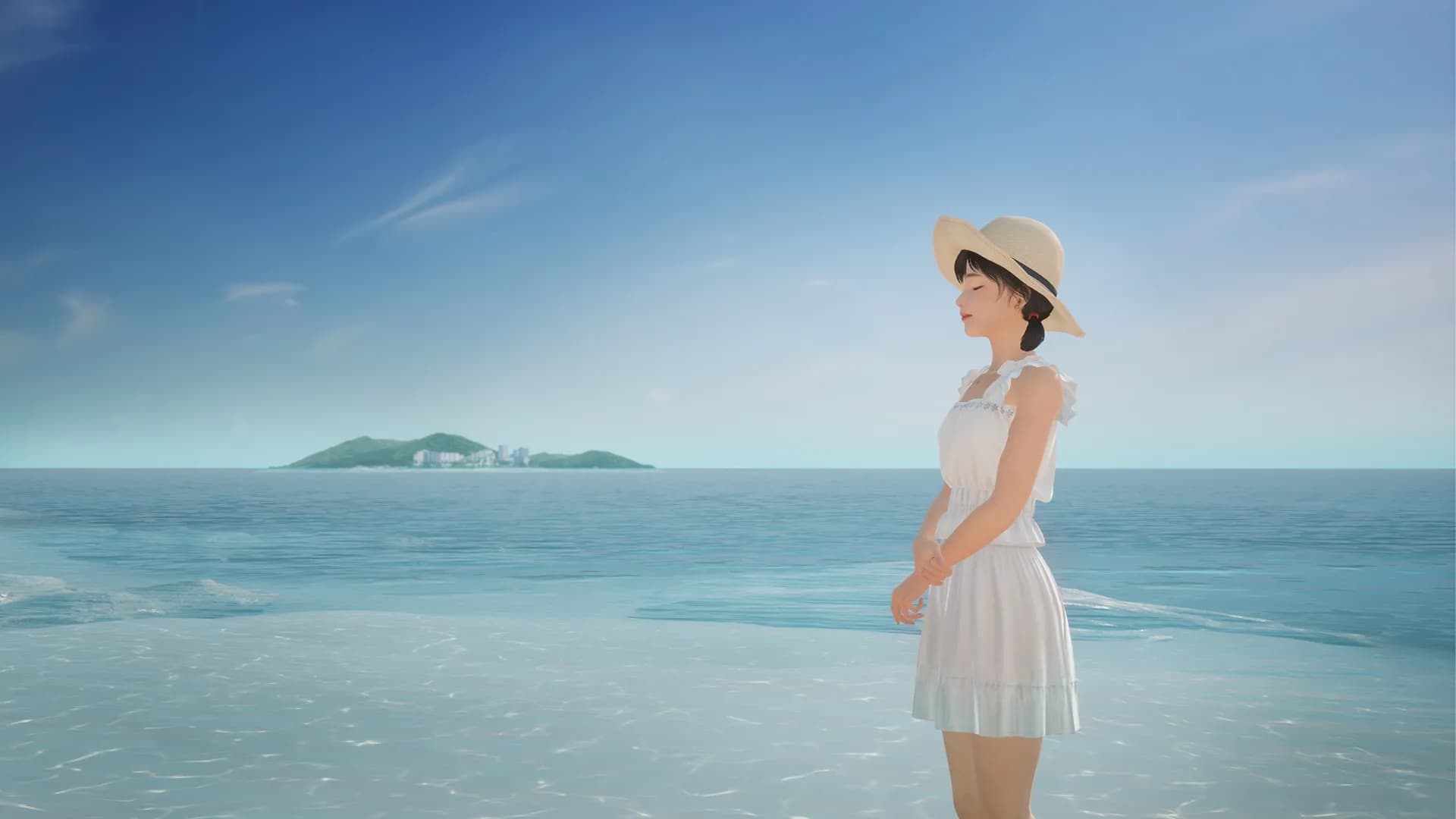 FOCUS on YOU screenshot screenshot 3