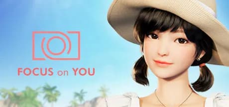 focus on you vertical card thumbnail