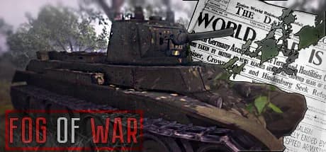 fog of war vertical card thumbnail
