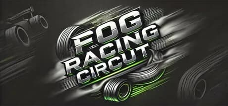 fog racing circuit vertical card thumbnail