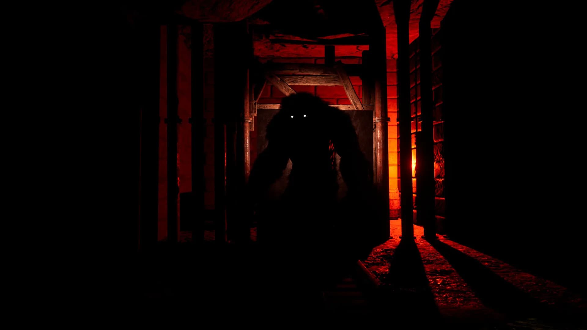 Foglight Online screenshot screenshot 0