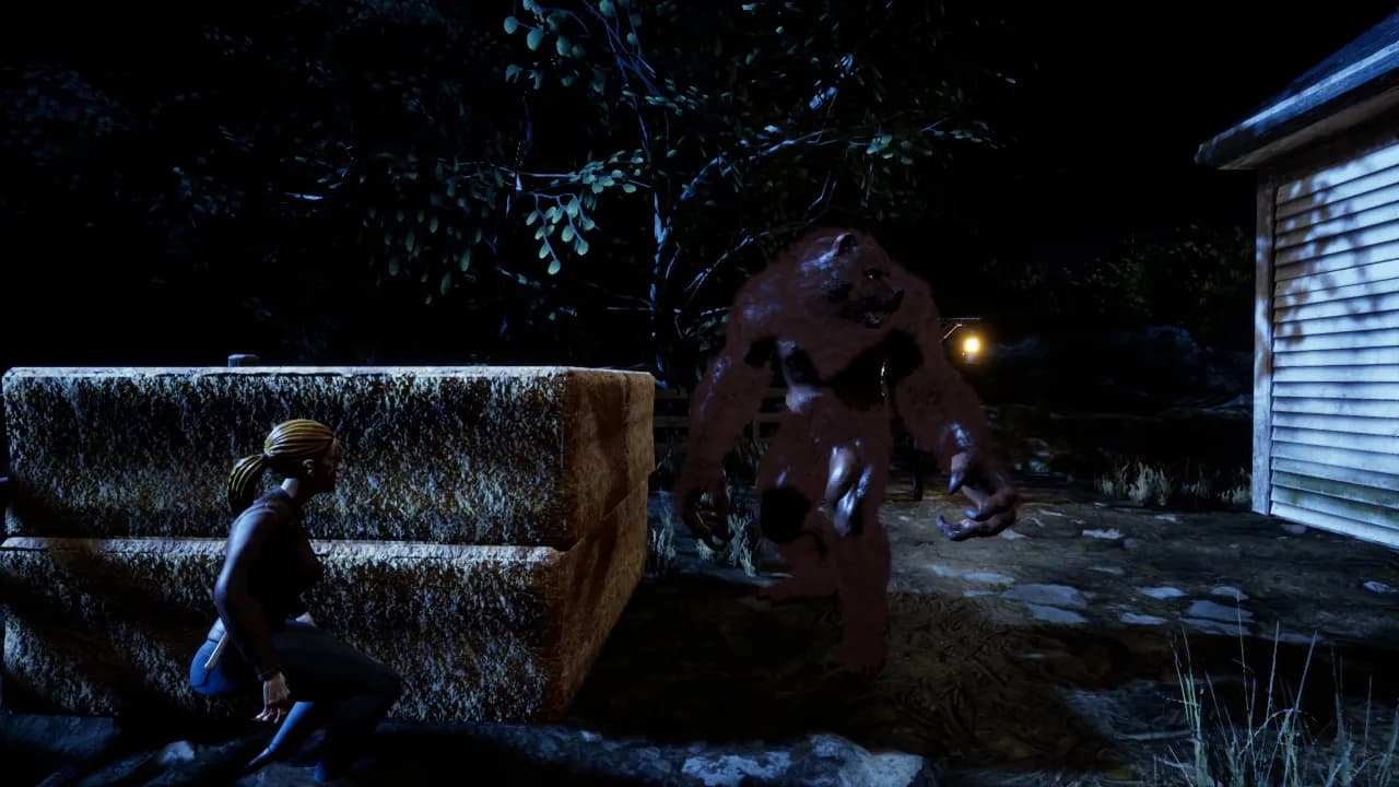 Foglight Online screenshot screenshot 5