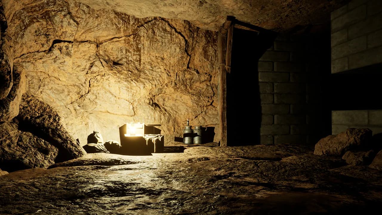 Foglight Online screenshot screenshot 8