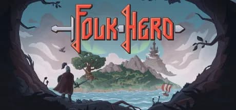 folk hero vertical card thumbnail
