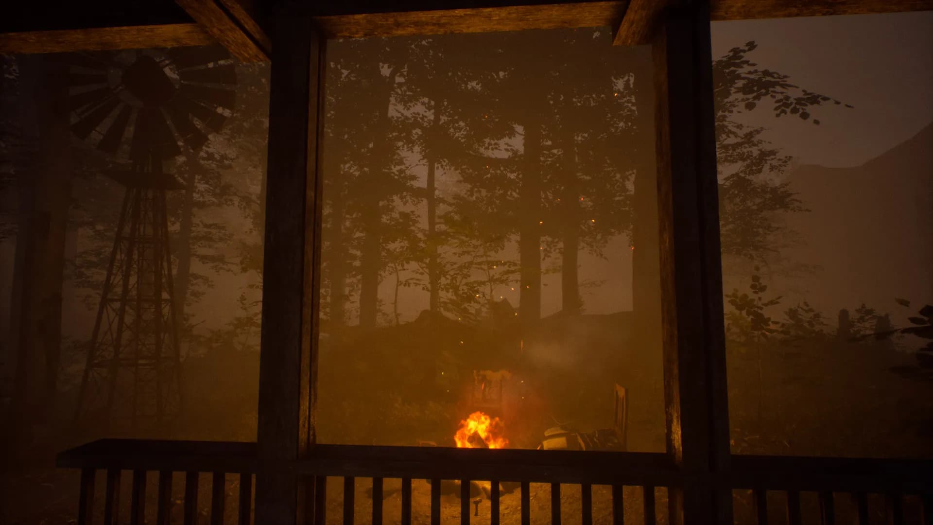 Folklore Hunter screenshot screenshot 6