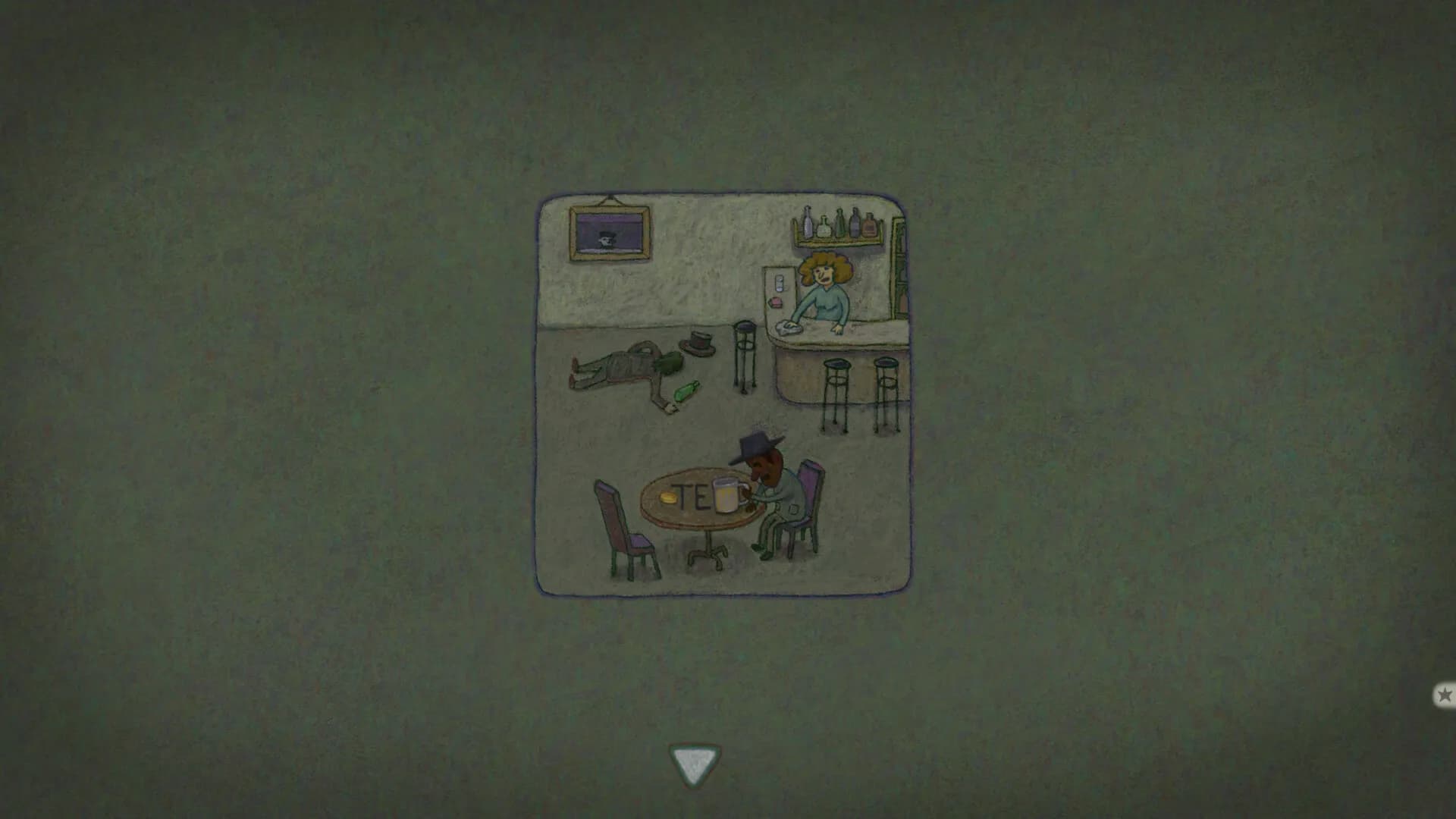 Follow the meaning screenshot screenshot 6