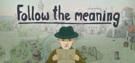 follow the meaning vertical card thumbnail
