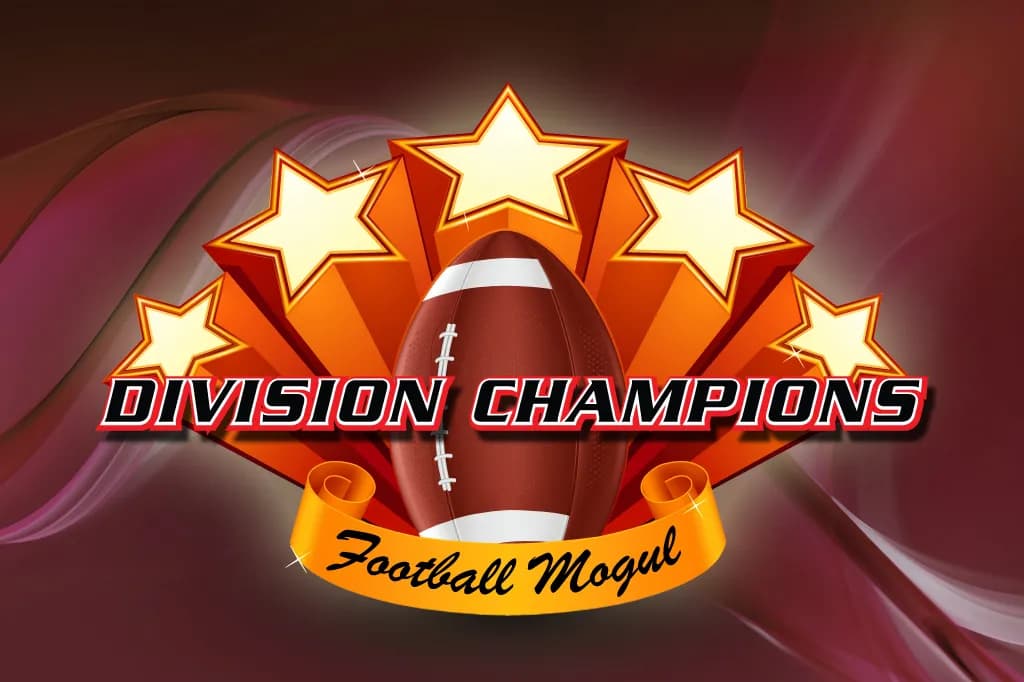 Football Mogul 2014 screenshot screenshot 12