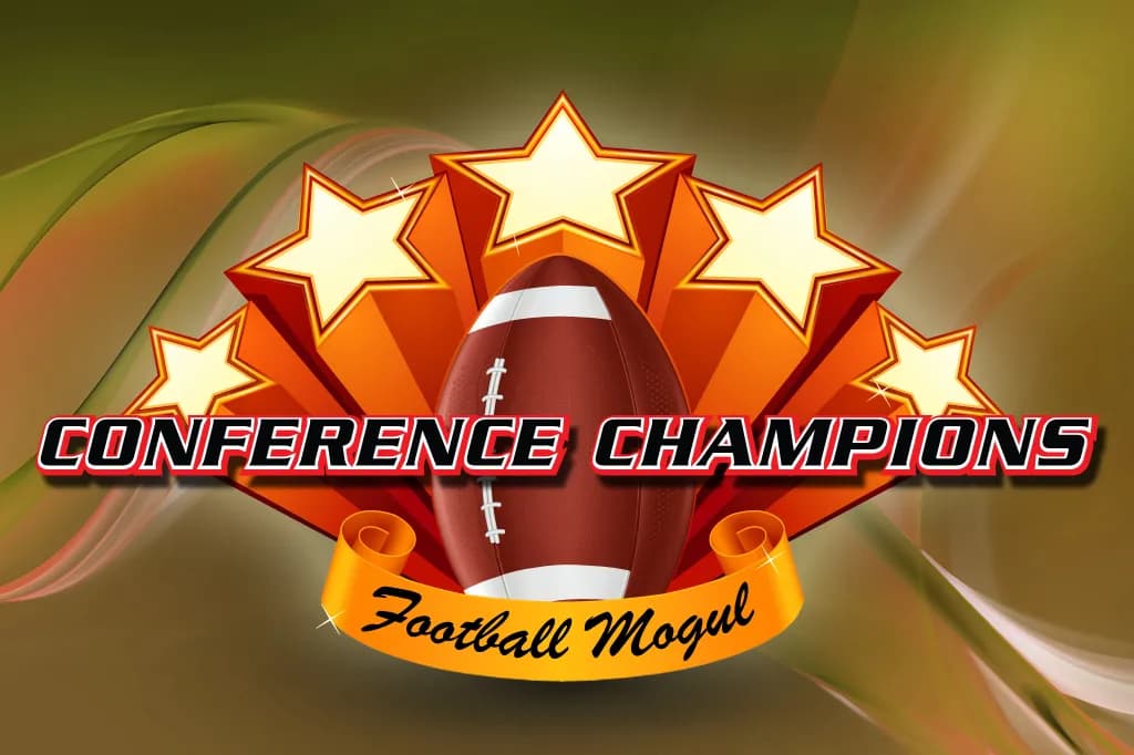 Football Mogul 2014 screenshot screenshot 8