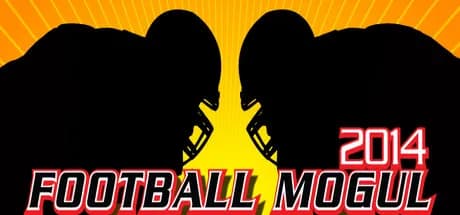 football mogul 2014 vertical card thumbnail