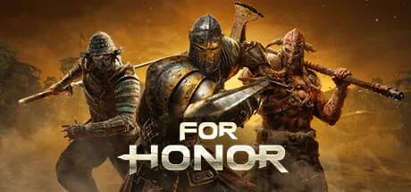for honor vertical card thumbnail