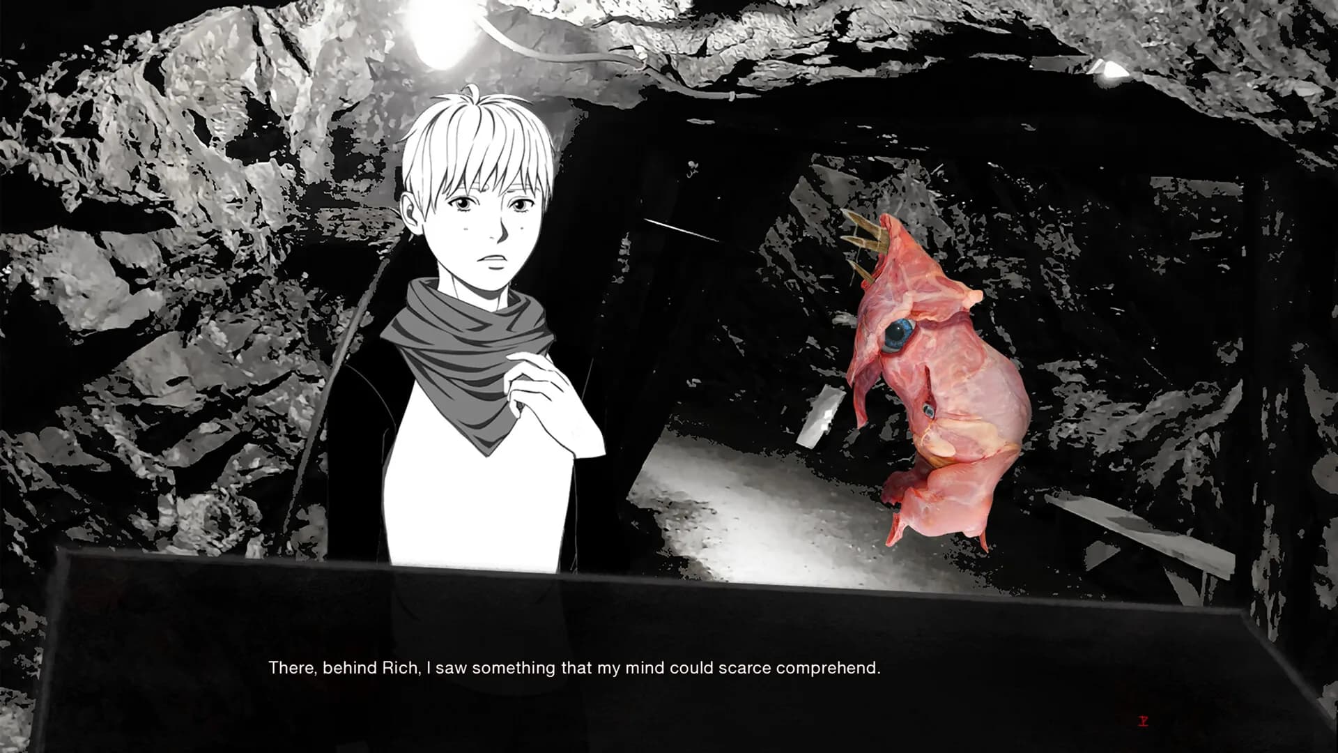 For Mother Matron screenshot screenshot 3