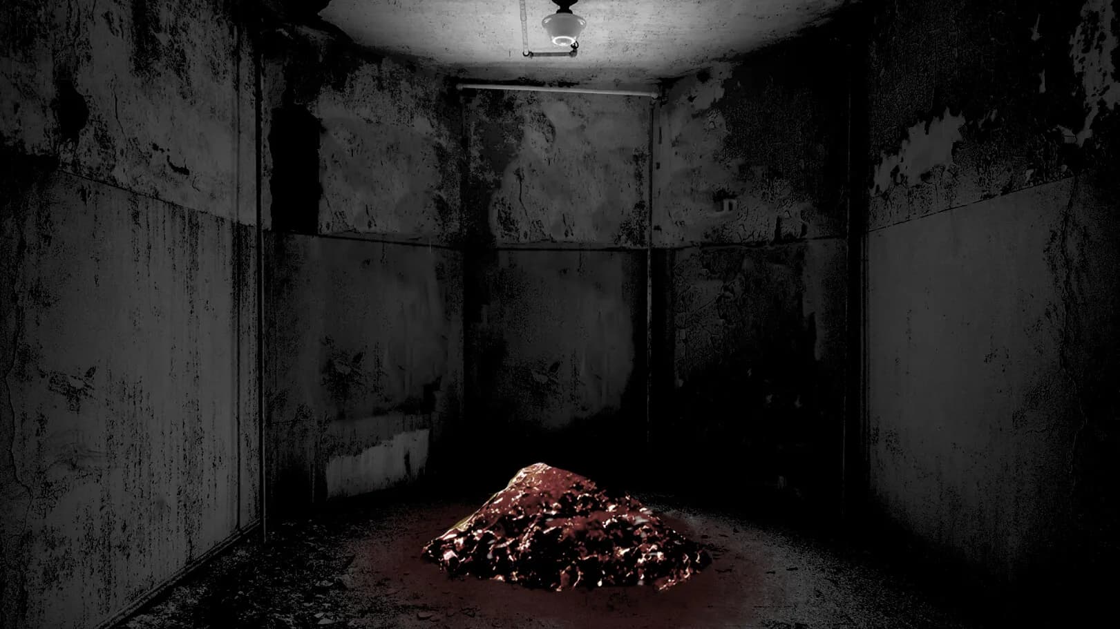 For Mother Matron screenshot screenshot 9