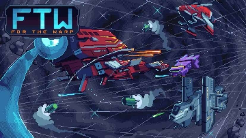 for the warp thumbnail