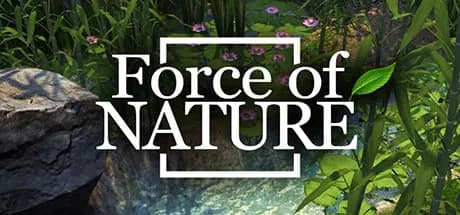 force of nature vertical card thumbnail