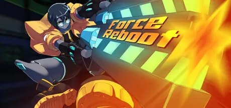 force reboot vertical card thumbnail