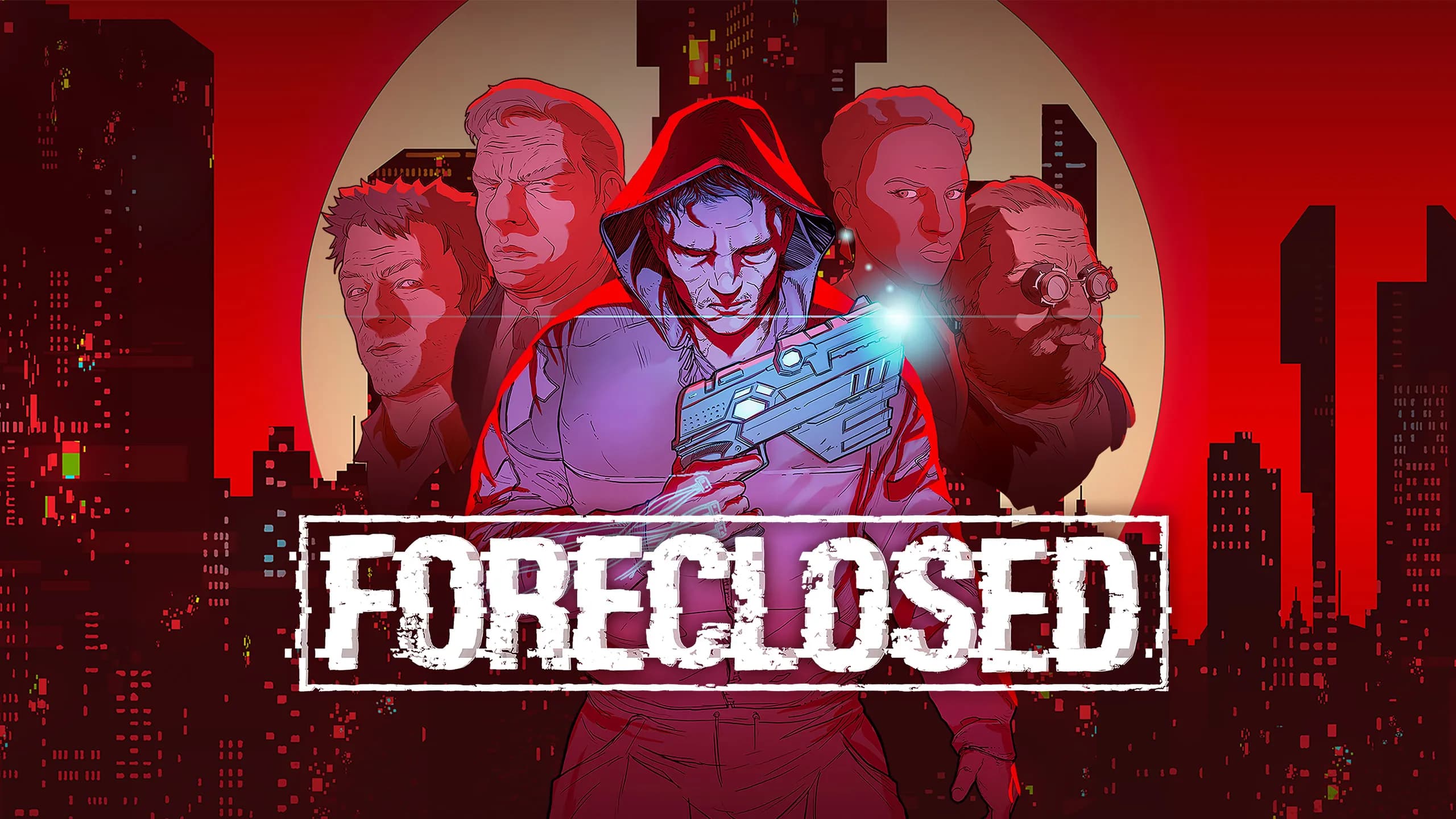 foreclosed vertical card thumbnail