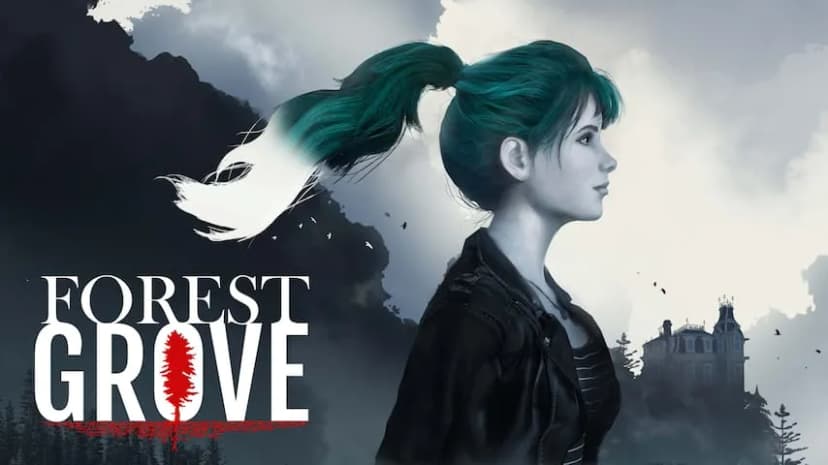 forest grove thumbnail