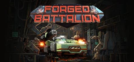 forged battalion thumbnail
