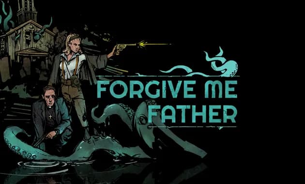 forgive me father vertical card thumbnail