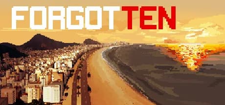 forgotten vertical card thumbnail