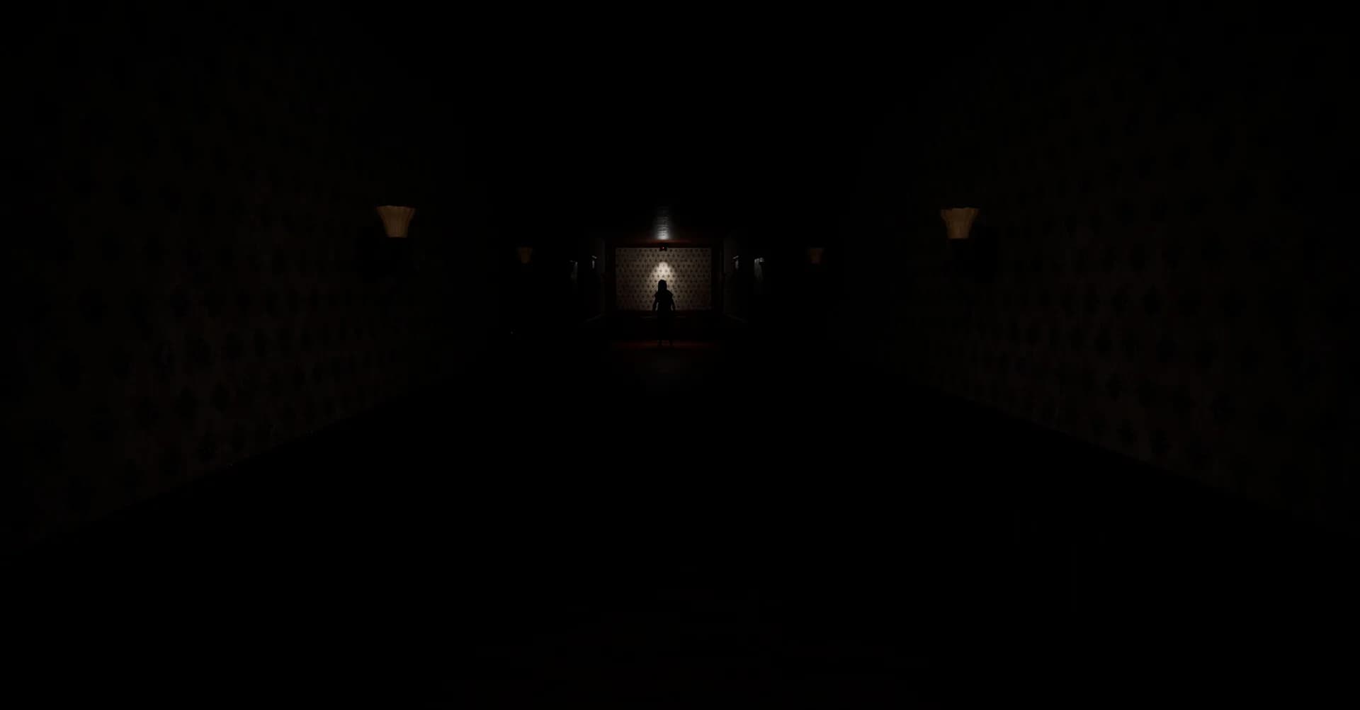 Fork Road screenshot screenshot 0