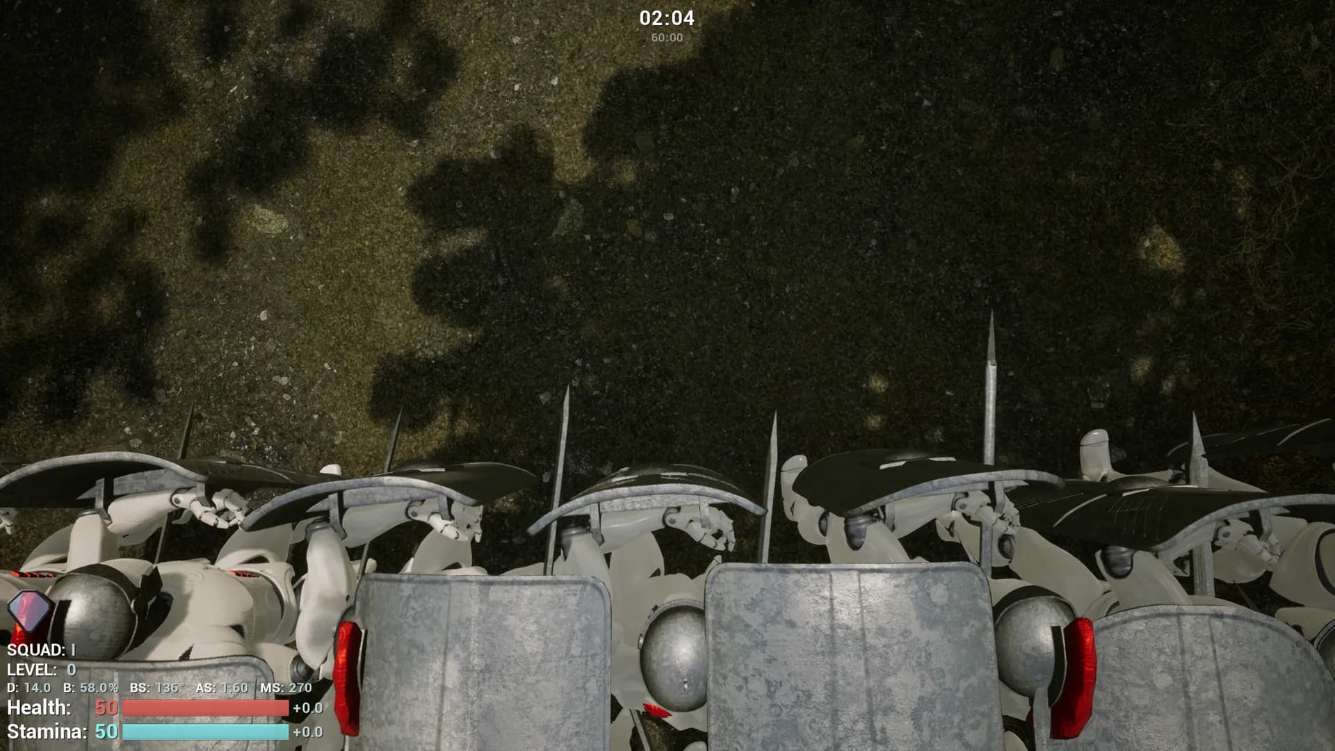 Formata screenshot screenshot 7