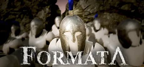 formata vertical card thumbnail