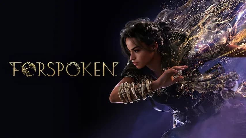 forspoken vertical card thumbnail