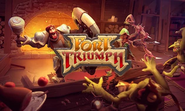 fort triumph vertical card thumbnail