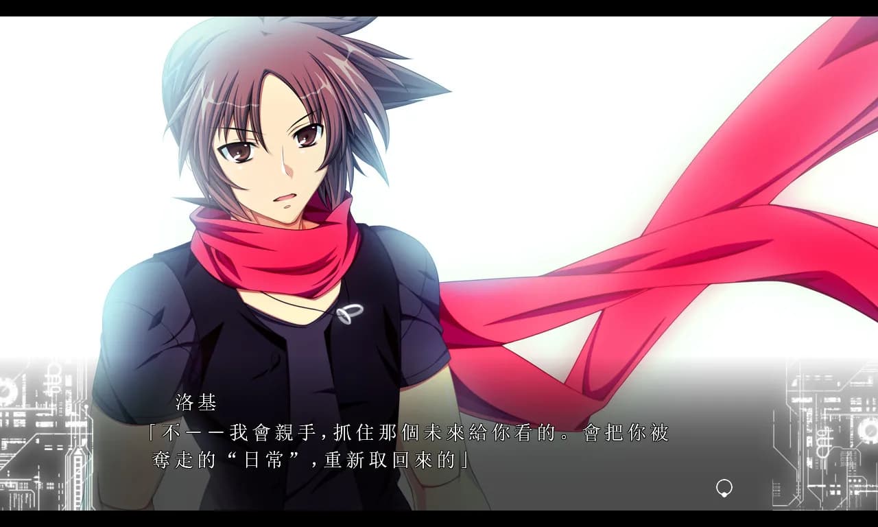 Fortissimo FA screenshot screenshot 11