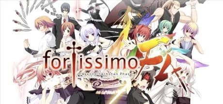 fortissimo fa thumbnail