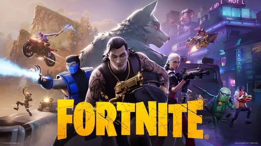 fortnite vertical card thumbnail