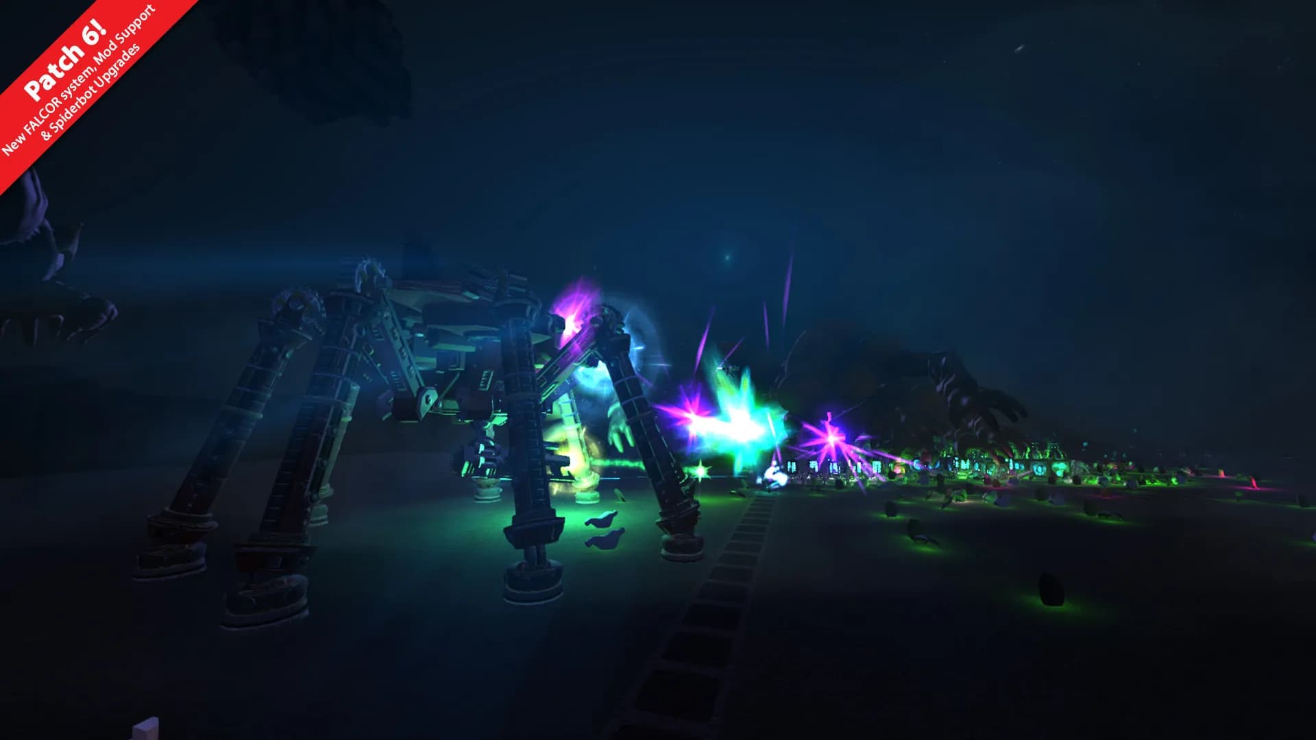 FortressCraft Evolved! screenshot screenshot 40
