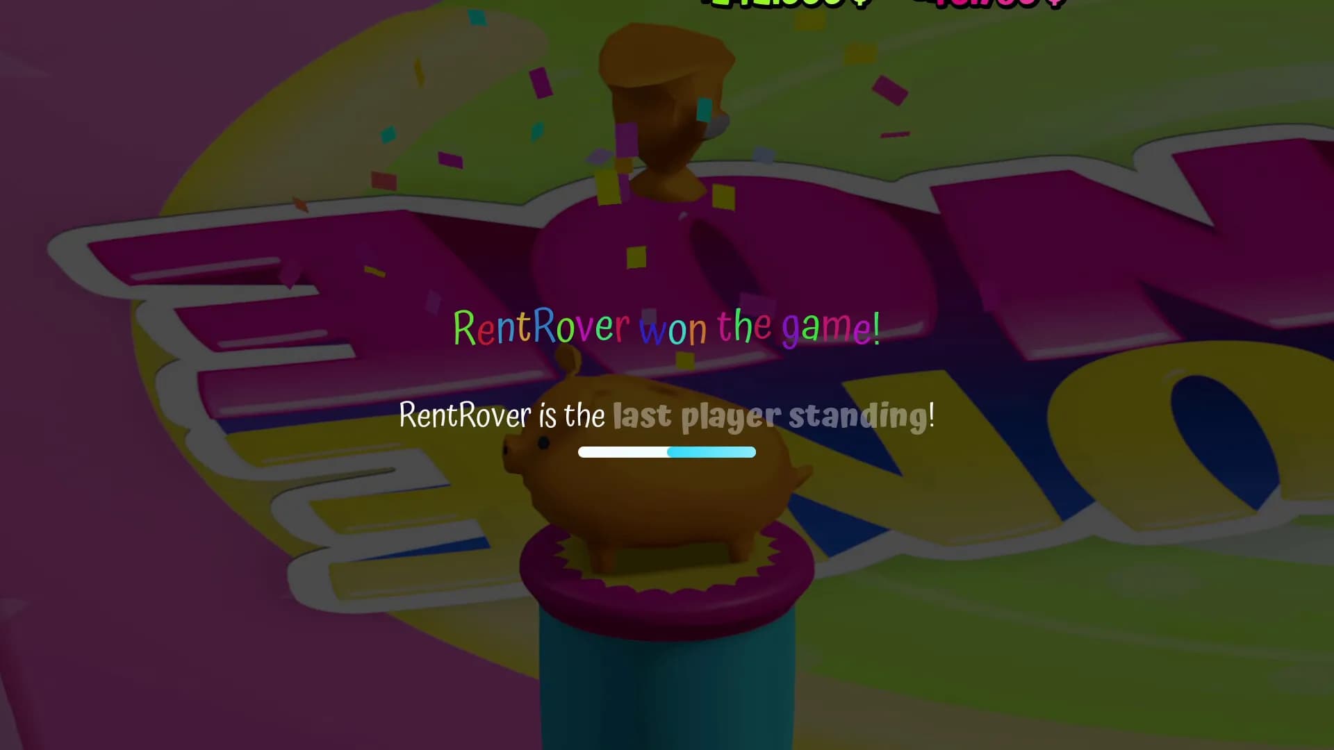 Fortune Avenue screenshot screenshot 18