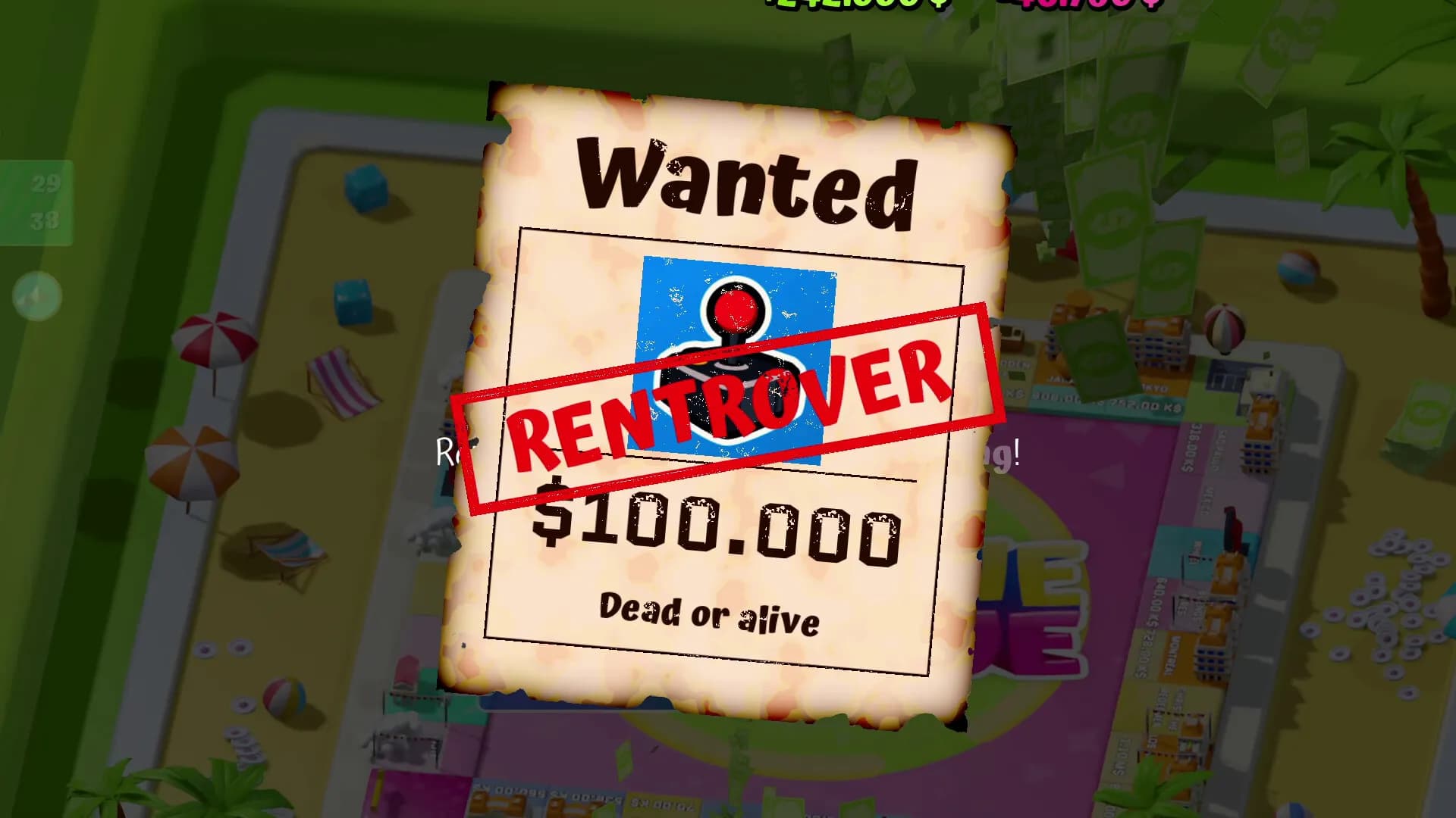 Fortune Avenue screenshot screenshot 26