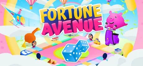 fortune avenue thumbnail
