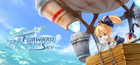 forward to the sky thumbnail