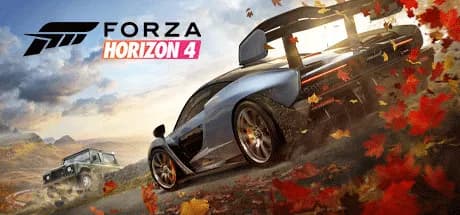 forza horizon 4 vertical card thumbnail