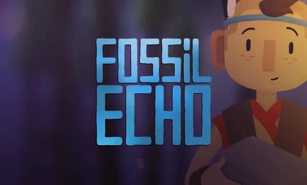 fossil echo vertical card thumbnail