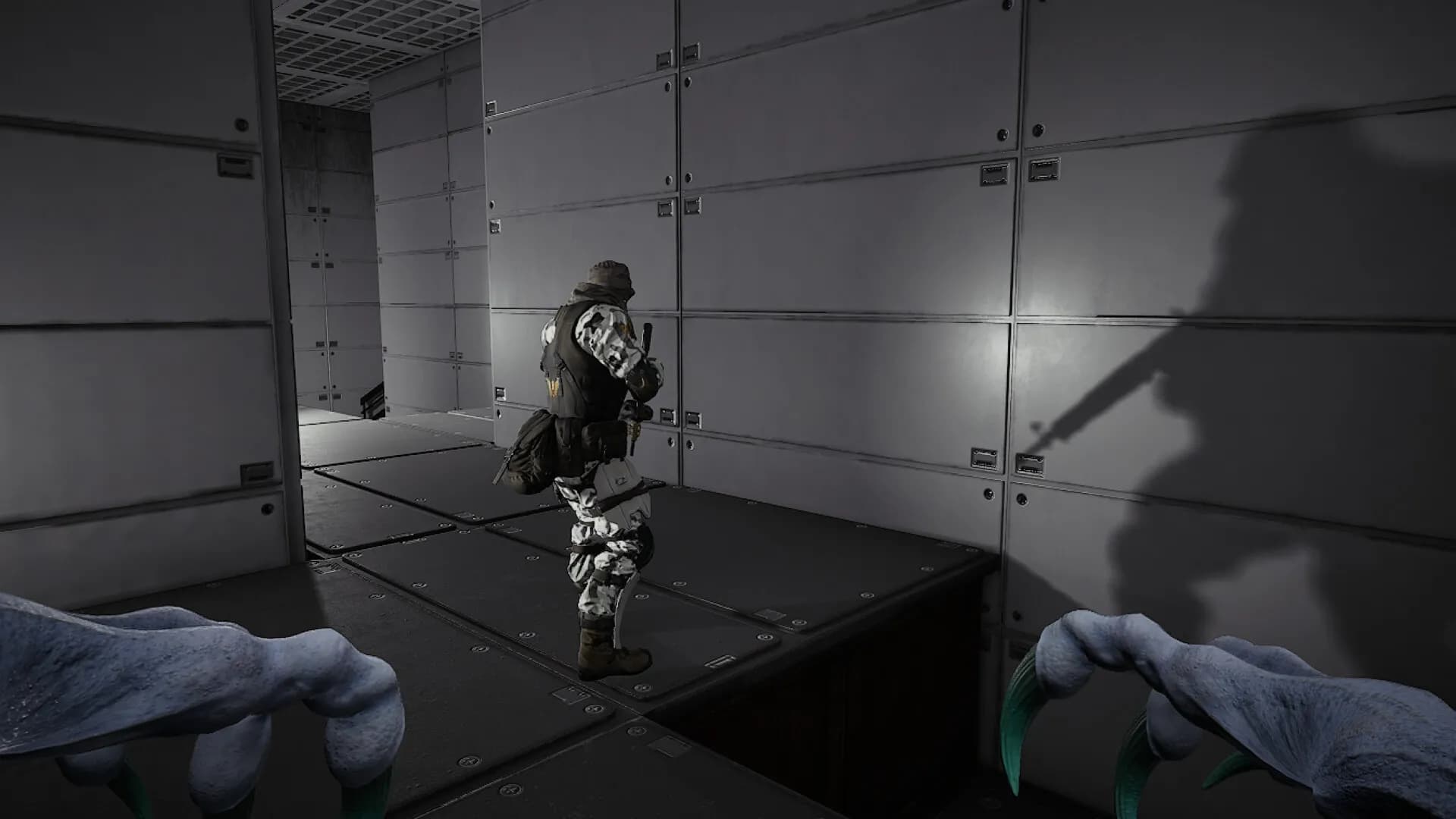 Fossilfuel 2 screenshot screenshot 10