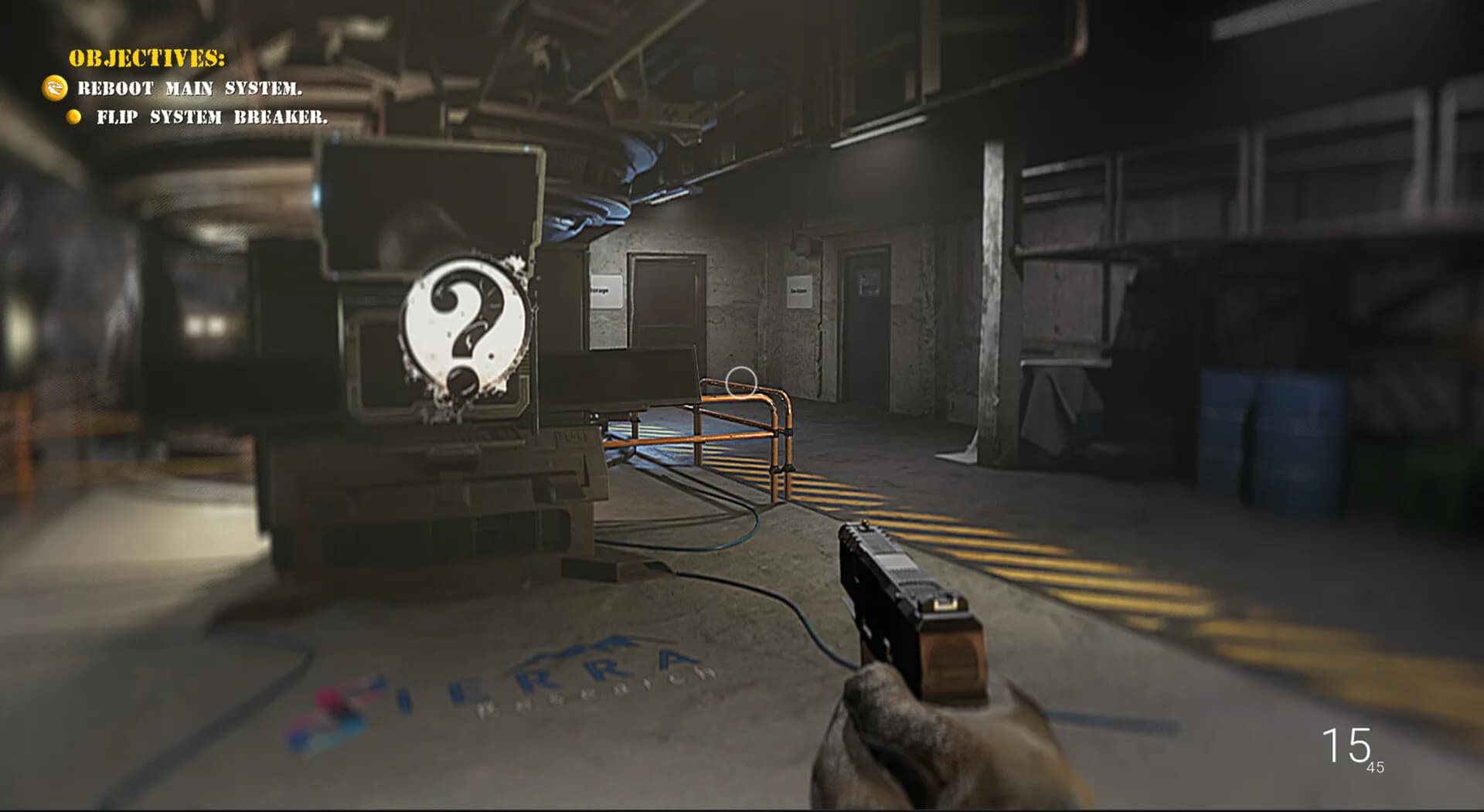 Fossilfuel 2 screenshot screenshot 11