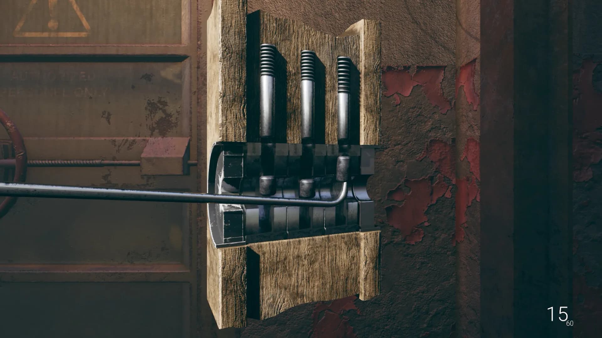 Fossilfuel 2 screenshot screenshot 12