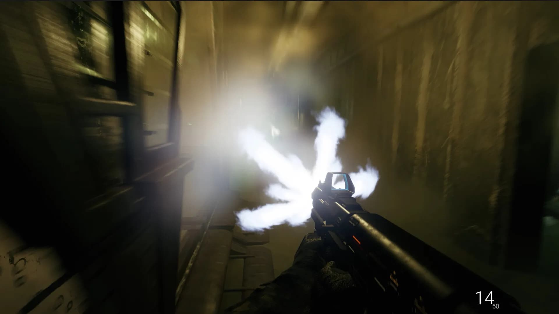 Fossilfuel 2 screenshot screenshot 13