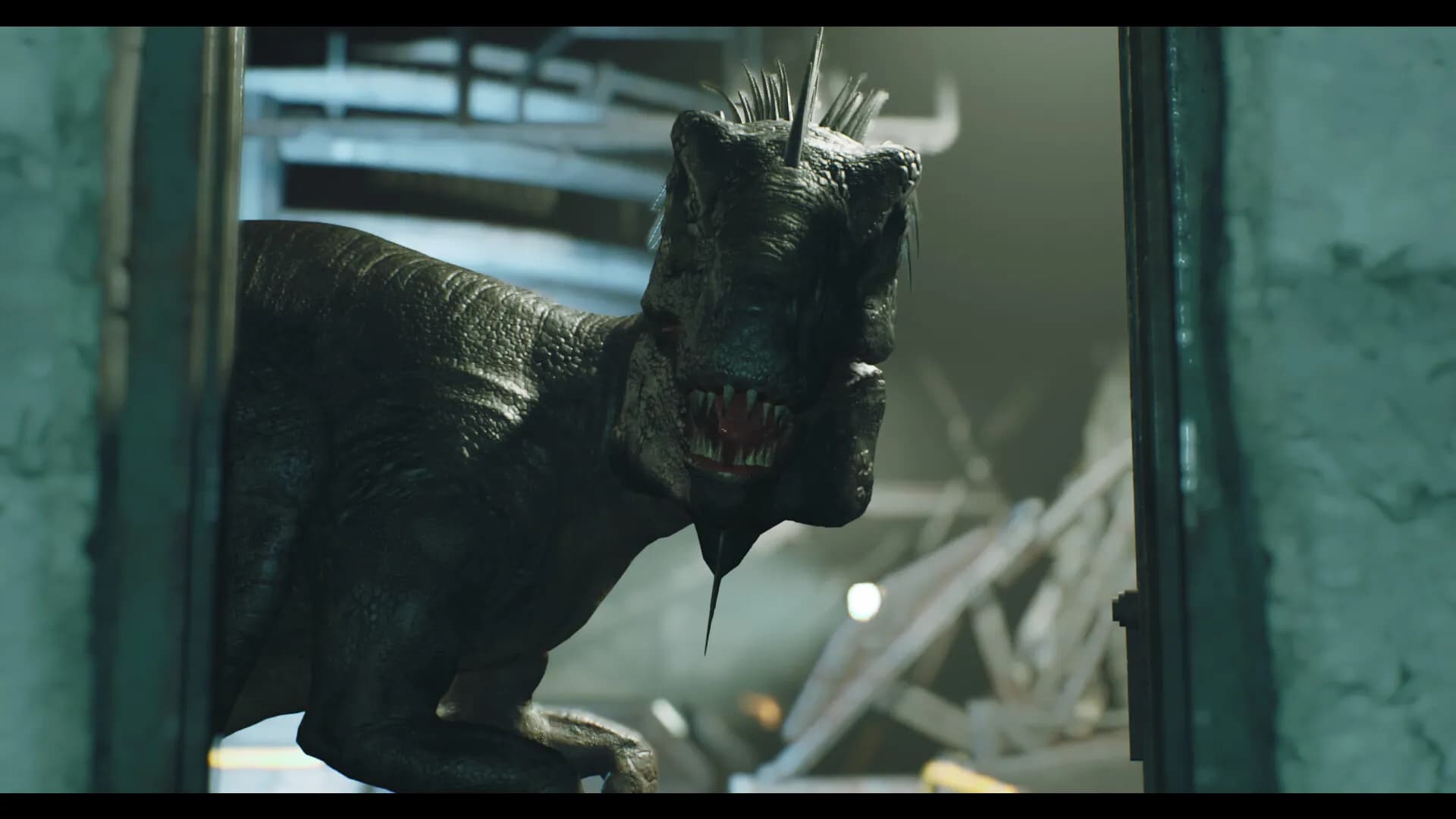 Fossilfuel 2 screenshot screenshot 14