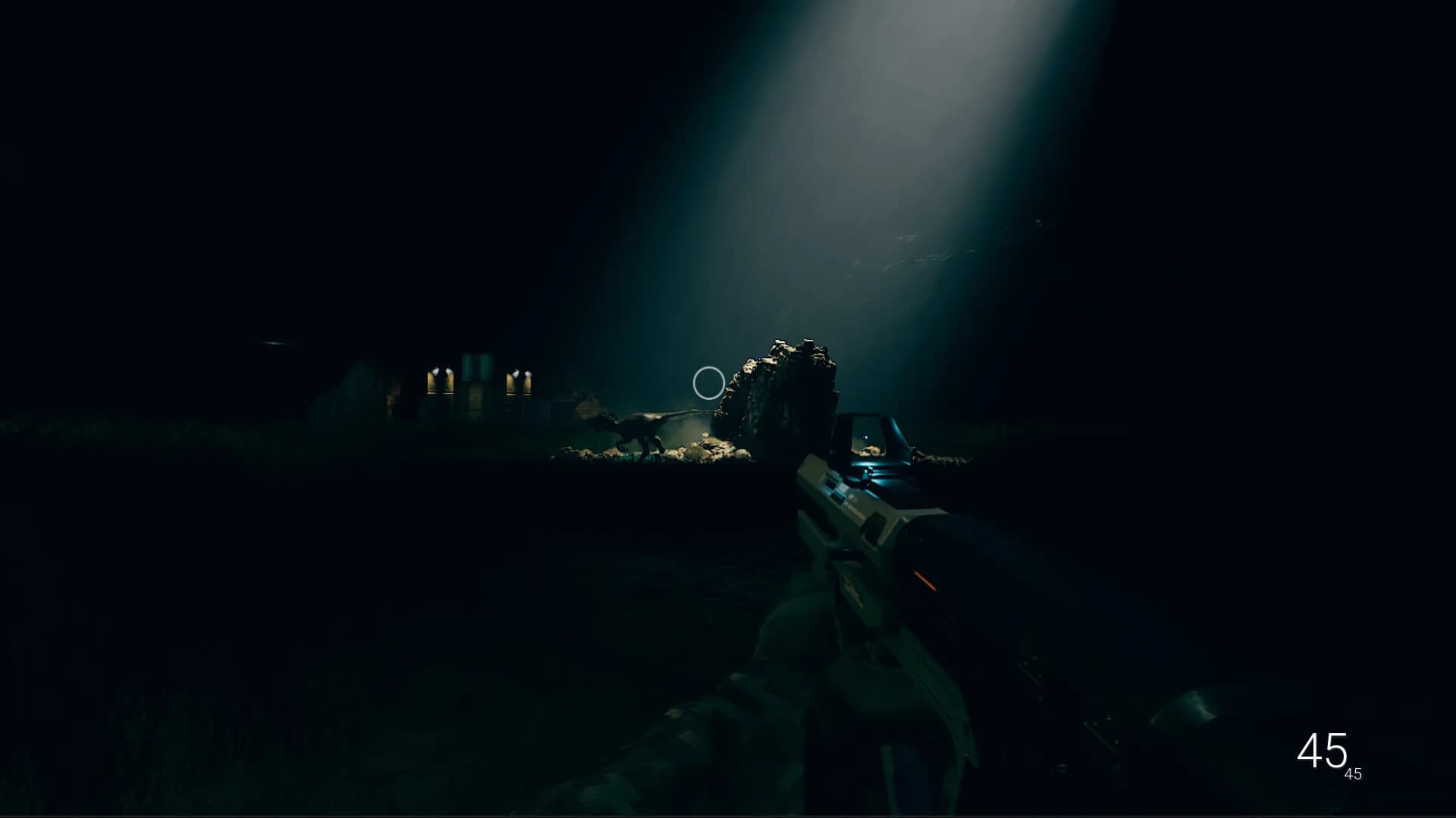 Fossilfuel 2 screenshot screenshot 16