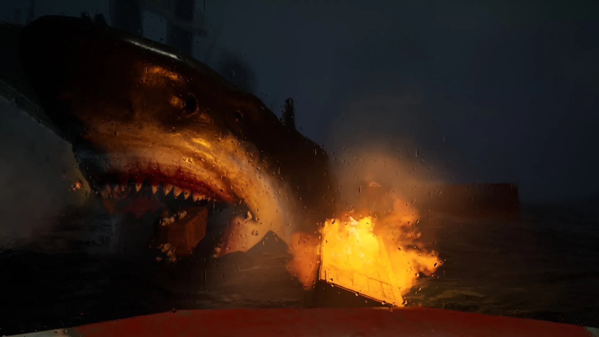 Fossilfuel 2 screenshot screenshot 3